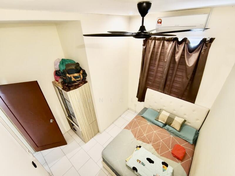 Bukit Indah Bukits Indahs untuk Untuk Disewa - RM 3,000 /bulan, Mac 2026 - PropertyGuru.com.my