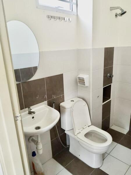 Bukit Indah Bukits Indahs untuk Untuk Disewa - RM 3,000 /bulan, Mac 2026 - PropertyGuru.com.my