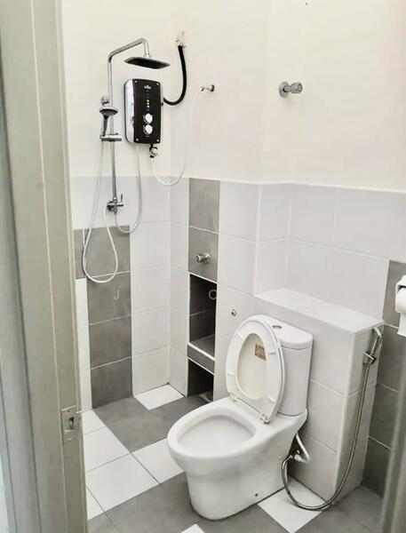 Bukit Indah Bukits Indahs untuk Untuk Disewa - RM 3,000 /bulan, Mac 2026 - PropertyGuru.com.my