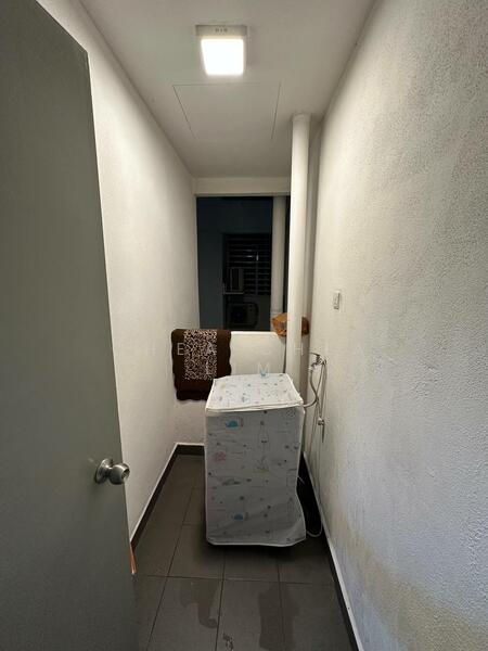 Apartment for Sale at Residensi Falim (PR1MA Falim) - Chea Chea Lim - Interior - PropertyGuru.com.my