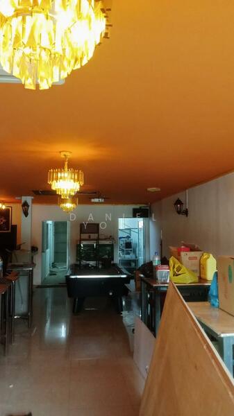 Shop for Sale in Taman Tasek (Johor Bahru) - Daniel Yong - Interior - PropertyGuru.com.my
