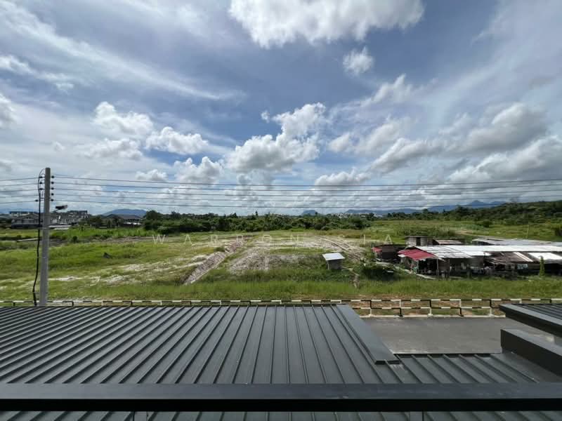 Rumah Berkembar untuk Dijual di Kung Phin (Kuching) - Warron Sia - PropertyGuru.com.my