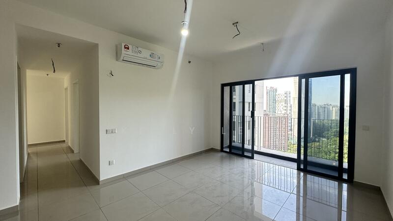 Service Residence for Sale at D'Erica - Kelly Lee - PropertyGuru.com.my