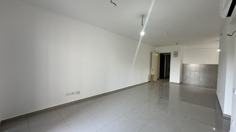 Service Residence for Sale at D'Erica - Kelly Lee - PropertyGuru.com.my