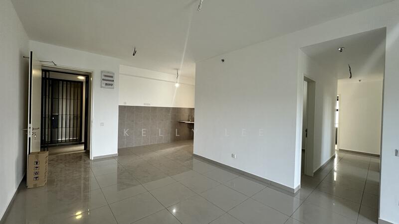 Service Residence for Sale at D'Erica - Kelly Lee - PropertyGuru.com.my