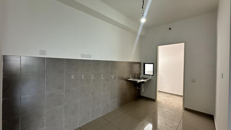 Service Residence for Sale at D'Erica - Kelly Lee - PropertyGuru.com.my