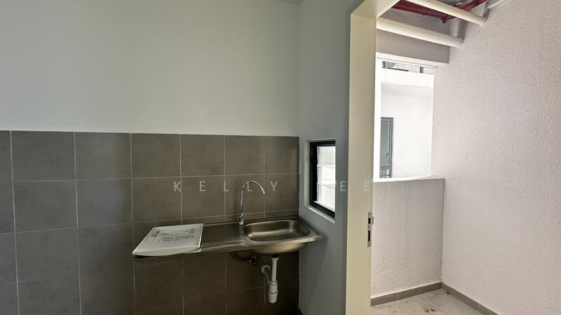 Service Residence for Sale at D'Erica - Kelly Lee - PropertyGuru.com.my