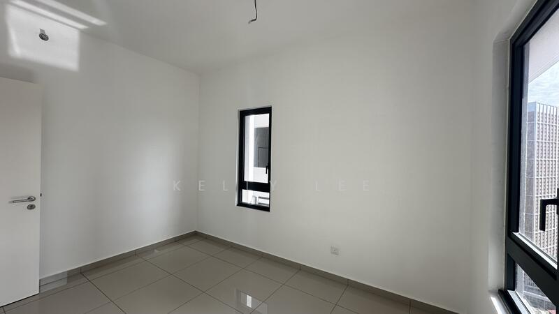 Service Residence for Sale at D'Erica - Kelly Lee - Bedroom2 - PropertyGuru.com.my