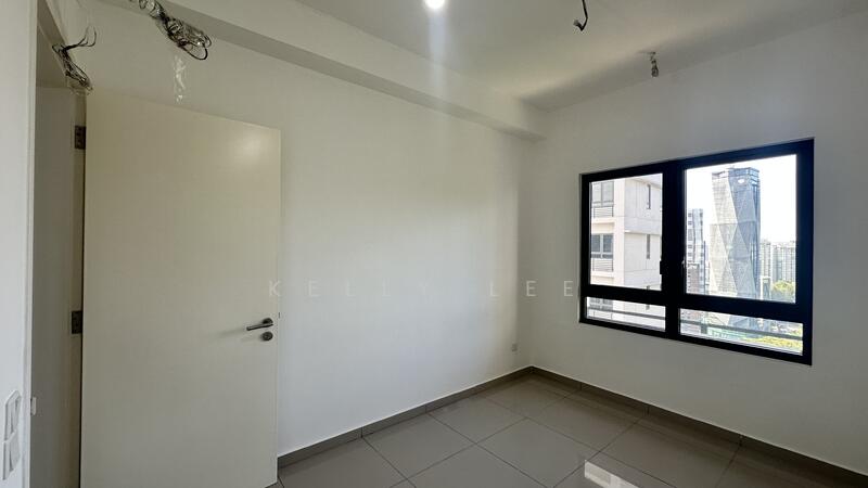 Service Residence for Sale at D'Erica - Kelly Lee - Bedroom3 - PropertyGuru.com.my