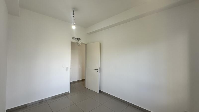 Service Residence for Sale at D'Erica - Kelly Lee - Bedroom3 - PropertyGuru.com.my