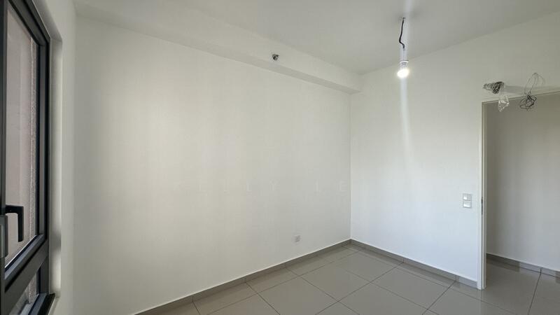 Service Residence for Sale at D'Erica - Kelly Lee - Bedroom3 - PropertyGuru.com.my