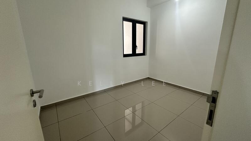 Service Residence for Sale at D'Erica - Kelly Lee - Bedroom4 - PropertyGuru.com.my