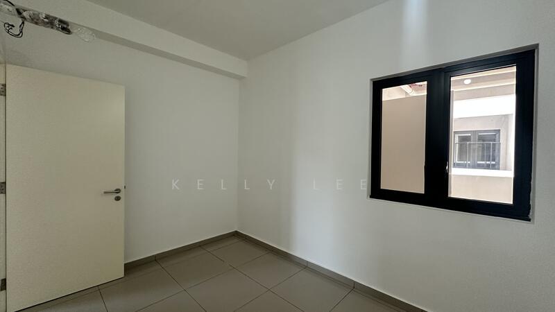 Service Residence for Sale at D'Erica - Kelly Lee - Bedroom4 - PropertyGuru.com.my