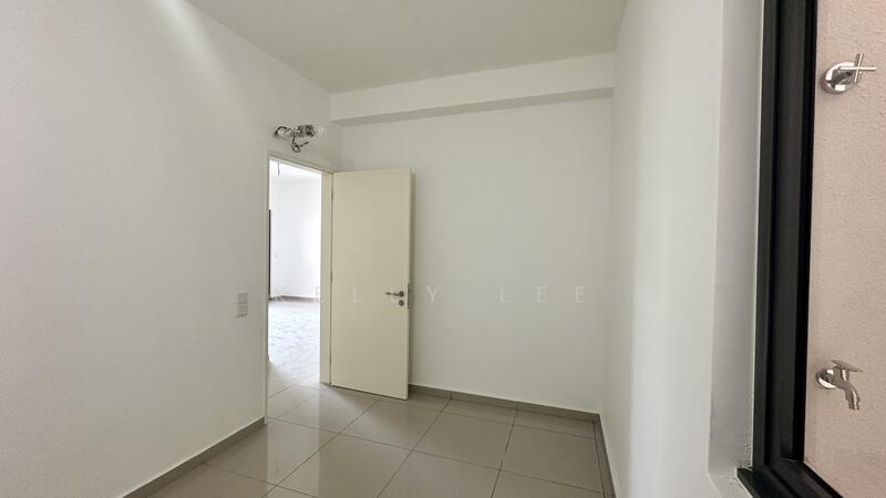 Service Residence for Sale at D'Erica - Kelly Lee - Bedroom4 - PropertyGuru.com.my