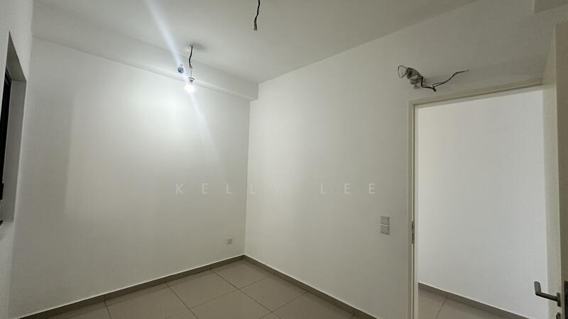 Service Residence for Sale at D'Erica - Kelly Lee - Bedroom4 - PropertyGuru.com.my