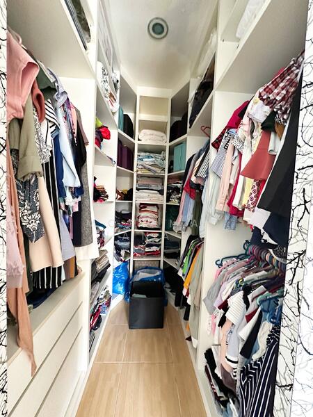 2-storey Terraced House for Sale in Taman Mutiara Indah (Puchong) - Mohamad Hanafi - PropertyGuru.com.my