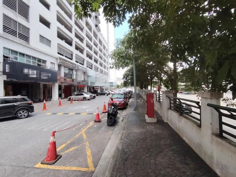 Kedai untuk Dijual di Parklane OUG (Kuala Lumpur) - MAN CHOW - PropertyGuru.com.my
