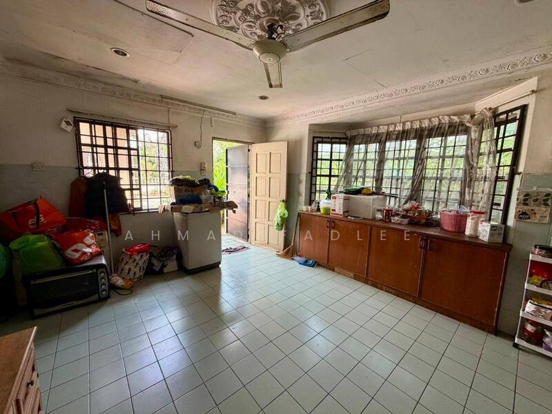 Taman Bunga Negara @ Shah Alam untuk Untuk Dijual - RM 695,000, Mac 2026 - PropertyGuru.com.my