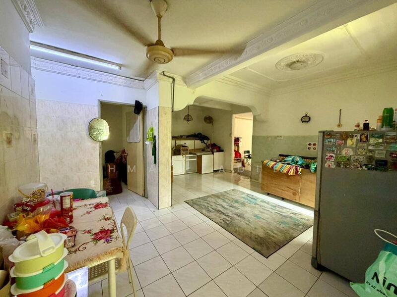 Taman Bunga Negara @ Shah Alam untuk Untuk Dijual - RM 695,000, Mac 2026 - PropertyGuru.com.my