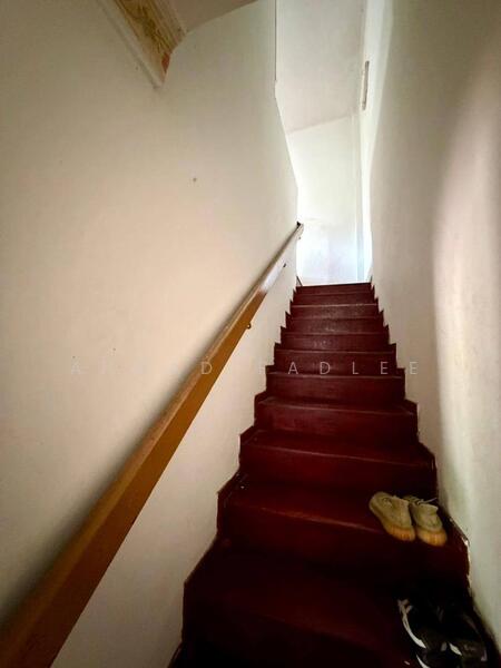 Taman Bunga Negara @ Shah Alam untuk Untuk Dijual - RM 695,000, Mac 2026 - PropertyGuru.com.my