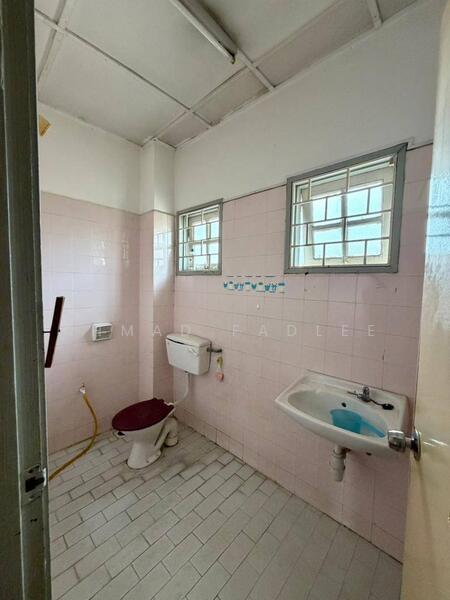 Taman Bunga Negara @ Shah Alam untuk Untuk Dijual - RM 695,000, Mac 2026 - PropertyGuru.com.my