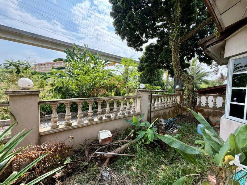 Taman Bunga Negara @ Shah Alam untuk Untuk Dijual - RM 695,000, Mac 2026 - PropertyGuru.com.my