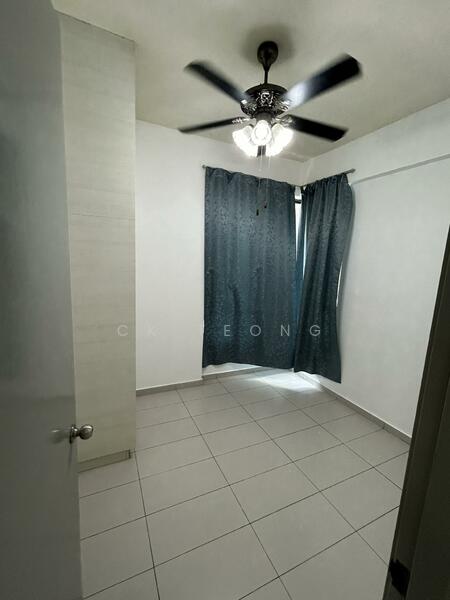 Infiniti 3 Residences untuk Untuk Disewa - RM 2,000 /bulan, Feb 2026 - Interior - PropertyGuru.com.my