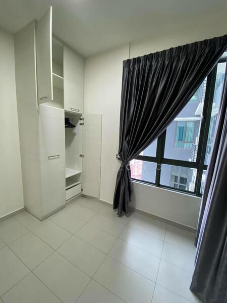 Infiniti 3 Residences untuk Untuk Disewa - RM 2,000 /bulan, Feb 2026 - Interior - PropertyGuru.com.my