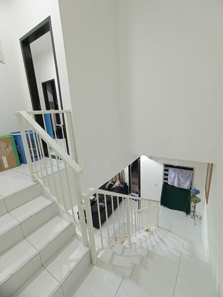 2-storey Terraced House for Sale in Taman Austin Duta (Tebrau) - Daniel Yong - Interior - PropertyGuru.com.my