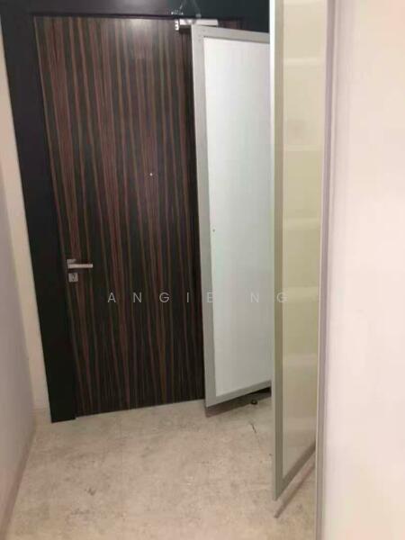 Icon Residence untuk Untuk Disewa - RM 2,800 /bulan, Feb 2026 - Interior - PropertyGuru.com.my