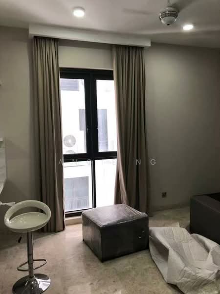 Icon Residence untuk Untuk Disewa - RM 3,500 /bulan, Mac 2026 - Interior - PropertyGuru.com.my