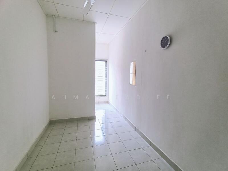 2-storey Terraced House for Sale in Kajang (Selangor) - Ahmad Fadlee - PropertyGuru.com.my