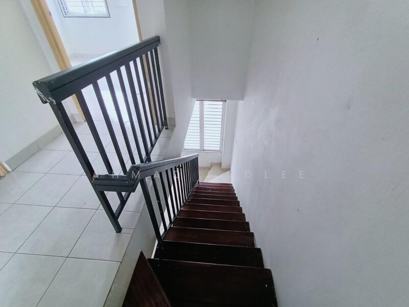 2-storey Terraced House for Sale in Kajang (Selangor) - Ahmad Fadlee - PropertyGuru.com.my