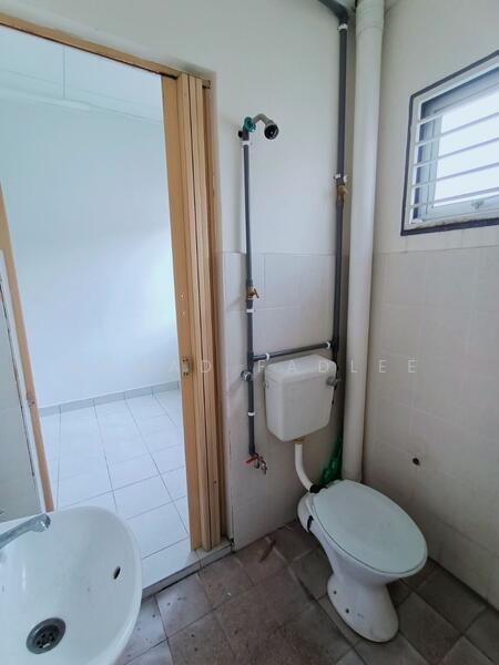 2-storey Terraced House for Sale in Kajang (Selangor) - Ahmad Fadlee - PropertyGuru.com.my
