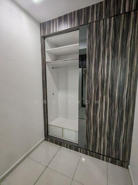 Service Residence for Rent at The Sky Executive Suites - Ann Khow - Interior - PropertyGuru.com.my