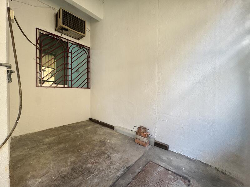 2-storey Terraced House for Sale in Seri Kembangan (Selangor) - KEN TAN - Interior - PropertyGuru.com.my