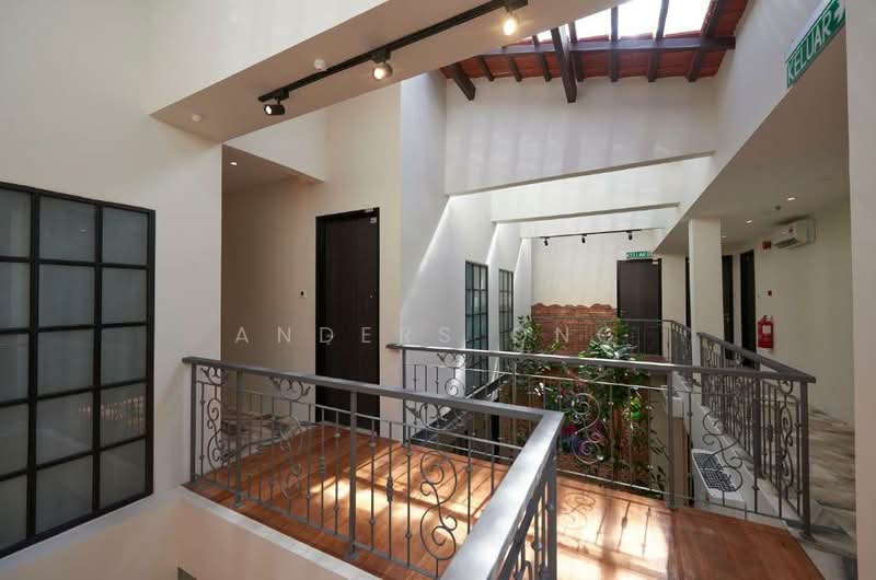 Hotel / Resort for Sale in George Town (Penang) - Anders Ong - PropertyGuru.com.my