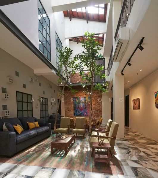 Hotel / Resort for Sale in George Town (Penang) - Anders Ong - PropertyGuru.com.my