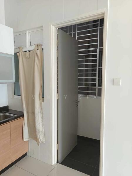 Service Residence for Sale at Skysuites @ Meldrum Hills - Vincy Sia - Interior - PropertyGuru.com.my