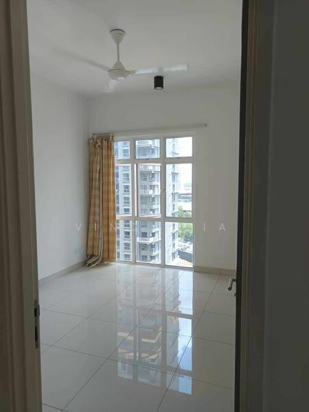 Service Residence for Sale at Skysuites @ Meldrum Hills - Vincy Sia - Interior - PropertyGuru.com.my