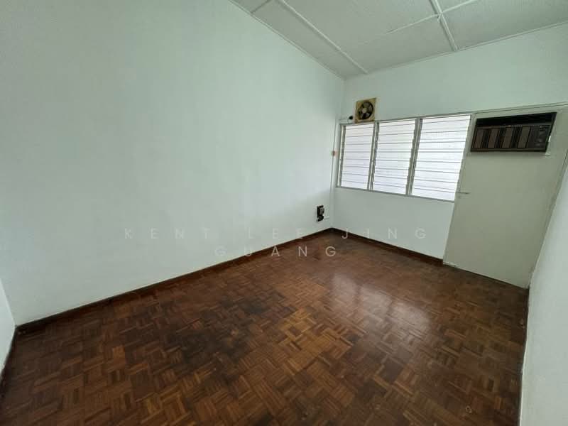 Rumah Teres 2 Tingkat untuk Dijual di Taman Palm Grove (Klang) - Kent Lee Jing Guang - Interior - PropertyGuru.com.my