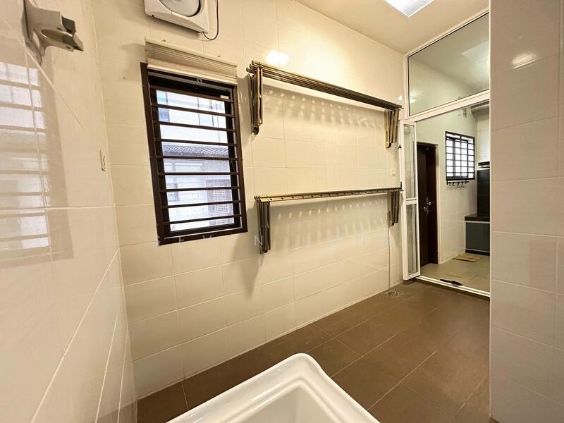 2-storey Terraced House for Sale in Nusa Bayu (Iskandar Puteri (Nusajaya)) - Seven Kong - Interior - PropertyGuru.com.my