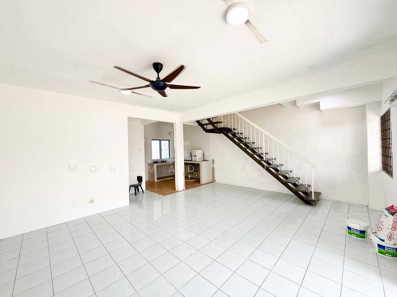 Sungai Buloh untuk Untuk Dijual - RM 420,000, Feb 2026 - PropertyGuru.com.my