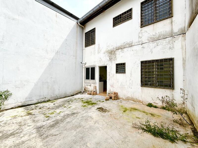 Sungai Buloh untuk Untuk Dijual - RM 420,000, Feb 2026 - PropertyGuru.com.my