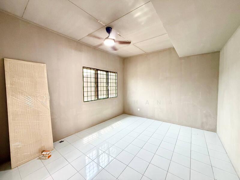 Sungai Buloh untuk Untuk Dijual - RM 420,000, Feb 2026 - PropertyGuru.com.my