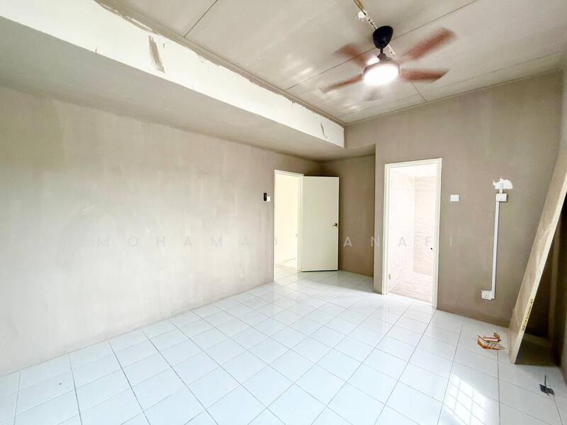 Sungai Buloh untuk Untuk Dijual - RM 420,000, Feb 2026 - PropertyGuru.com.my