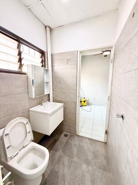 Sungai Buloh untuk Untuk Dijual - RM 420,000, Feb 2026 - PropertyGuru.com.my