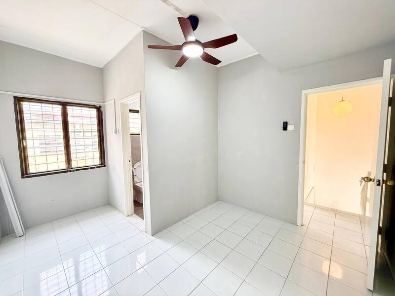 Sungai Buloh untuk Untuk Dijual - RM 420,000, Feb 2026 - PropertyGuru.com.my