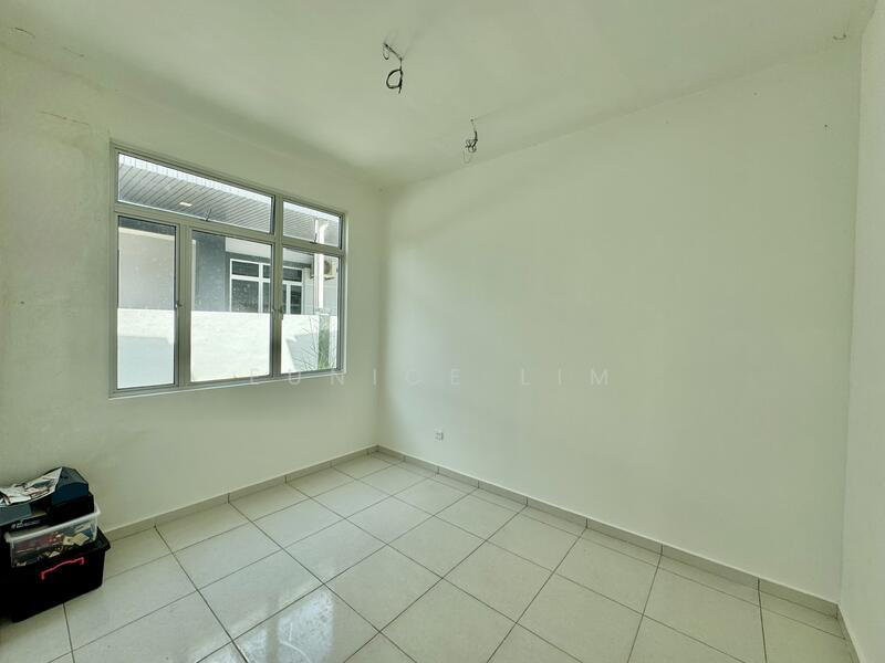 TAMAN SEROM PERDANA untuk Untuk Dijual - RM 520,000, Feb 2026 - Interior - PropertyGuru.com.my