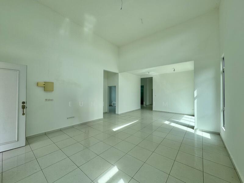 TAMAN SEROM PERDANA untuk Untuk Dijual - RM 520,000, Feb 2026 - Interior - PropertyGuru.com.my
